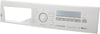 Bedienblende 11010340