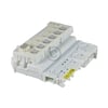 Elektronik BOSCH 00655545 Steuerungsmodul für Geschirrspüler