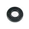 Lager-Wellendichtung 29x62x11 00428662 428662 Bosch, Siemens, Neff