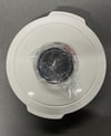 Deckel für Küchenmaschine & Mixer Bosch Siemens 12052033 Abdeckung