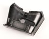 Gehäusedeckel Basisstation für Staubsauger Bosch Siemens 10034258 schwarz Magnet