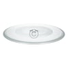 Drehteller LG MJS47373302 360mmØ für Mikrowelle
