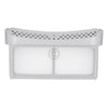 Filter 0180200563A Haier Candy/ Hoover 49120976 für Trockner CANDY/ HOOVER