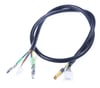 Motorkabel SoFlow 800.700.81 für E-Scooter
