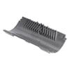 Main brush comb 201-2441-0432