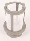 Geschirrspüler-Filter Hisense/Gorenje 709735 Feinsieb