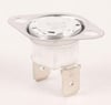 Thermostat für Ofen LG EBZ64492140 Temperaturregelung