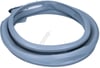Waschmaschinen-Türmanschette Indesit 291625 Dichtung, Türdichtung