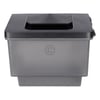 Clean water tank （black） 201-2441-0474