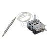 Temperaturregler Bosch 00491634 für Heißwassergerät