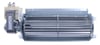 Lüftergebläse Motor AC für Ofen Samsung DE3100068A SMB-E485A 230V 50Hz