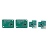 Collision Suspension Detection Plate 201-2452-0064 Ecovacs