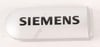 Blende für Dunstabzugshaube Bosch Siemens 00420325 Gehäuseteil