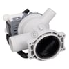 Permanentmagnet-Synchronpumpe Midea 11001011002329 für Waschmaschine Midea