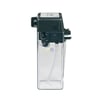 Milchtank komplett DeLonghi 5513294561 Original für Kaffeemaschine DeLonghi