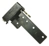 Scharnierhalter für Bosch Mikrowelle 00636748 Türbefestigung