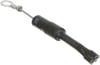 Diode 10002669