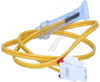 Temperatursensor für Kühlschrank Samsung DA3210109R Messfühler Thermostat