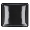 Backblech Amica 9055968 430x376mm für Backofen