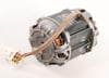 Motor M02324/10 für Kochfeld Elica SPP0212080 9-Pin Tesla