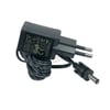 Steckernetzteil BOSCH 00625668 Netzadapter für AkkuHandstaubsauger Stielstaubsauger