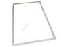 Türdichtung für Kühlschrank Beko/Grundig/Arcelik C00868744 K60340