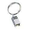 Thermostat Ranco K59-L2097 AEG 226214665/3 für KühlGefrierKombination