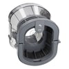 Befeuchtungsmodul Ecovacs 201-2109-0900 für mobilen Luftreiniger