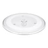 Drehteller 345mmØ passend für Samsung DE74-20016A BLUPARTS in Mikrowelle