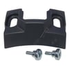 Sicherungsbügel Netzstecker für Staubsauger Nilfisk 22361000 Stecker Fixierung