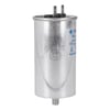 Kondensator Midea 17400101000261 für Trockner Midea