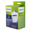 Wasserfilter für Philips Kaffeemaschine 421945062931 V6