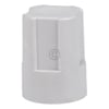 Abflussdeckel Midea 12120600001499 für Klimagerät Midea