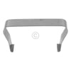 Feder 00622558