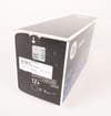 Tonerkartusche Schwarz 2K für Staubsauger Hewlett-Packard Q2612A Hochleistungs-Toner