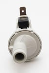 Pressostat für Ofen Amica 1062150 Druckschalter