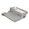 Nicht Konfigurierte Elektronik (4055395059)