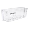 Absteller SIEMENS 11033279 für Kühlschrank