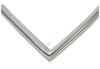Amica Kühlschrankdichtung G 500x670 Türdichtung
