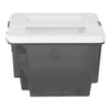 Clean water tank （white） 201-2425-1073