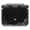 Base of station（Black） 201-2497-0122 Ecovacs