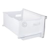 LG Kühlschrank Schublade AJP76458810 Gefrierfach