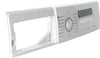 Bedienblende 11009909