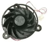 Kühlschranklüfter Hisense/Gorenje HK1960962 12V DC, 170mA