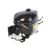 Verdichter Verdichter set - HXK95AA51 Verdichter set - HXK95AA51 00145895