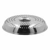 Filter smeg 063410898 für Zitruspresse