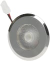 Lampe 00633994