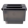 Dirty Water Tank （black） 201-2425-1072