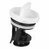 Flusensieb für Bosch Waschmaschine 12029717 Filter