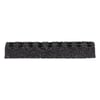 Luftfilter für Kühlabteil beko 4228060400 80x15x10mm in KühlGefrierKombination